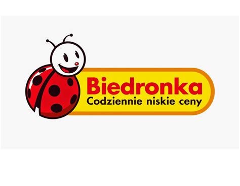 biedronka lipusz|Sklepy sieci Biedronka